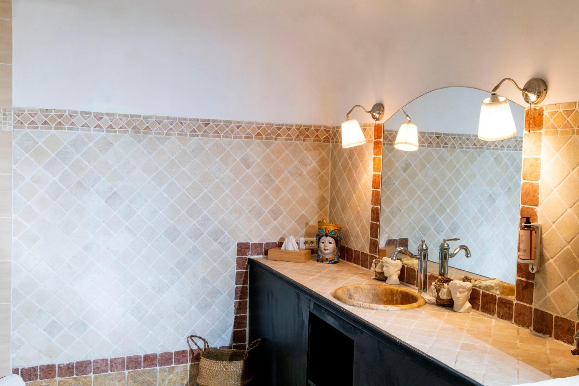 La Romana Luxe Et Serenite Au Coeur De Saint-Tropez Suites Spacieuses Avec Jardin Enchanteur Eksteriør bilde